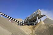 时产180-340吨河沙制沙机械