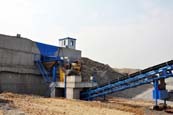吉林省矿机械制造有限责