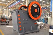 时产1000-1700吨钴方解石尾沙回收机