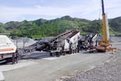 石子煤输送系统插板门
